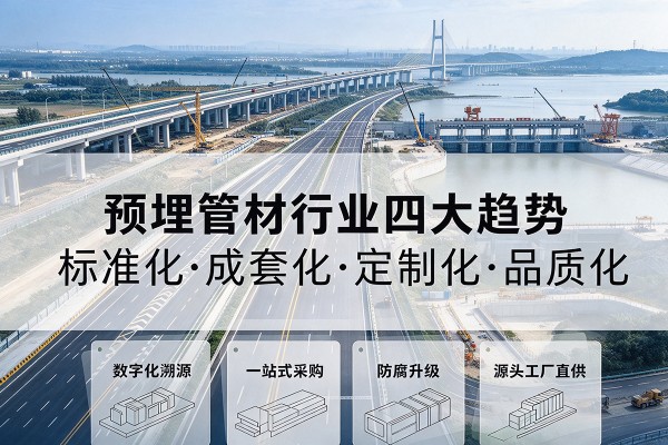 濠江行业发展趋势总结