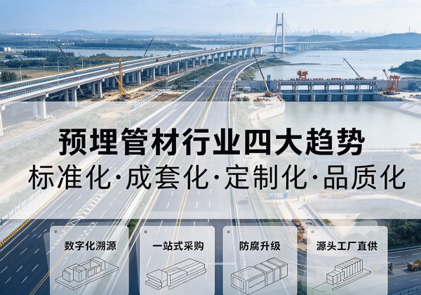 濠江行业发展趋势总结