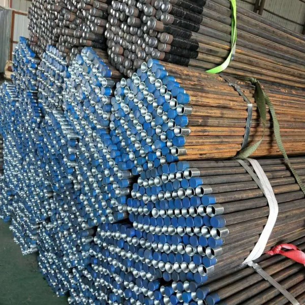 濠江鑫亿呈冷却管
